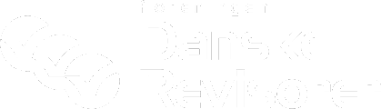 Foreningen Danske Revisorer - logo